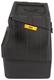 GKA Transportbox Polaris Widetrack (inte IQ)